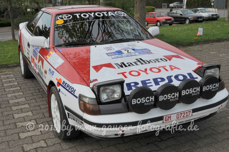 RGO_Rallye2015-002.JPG