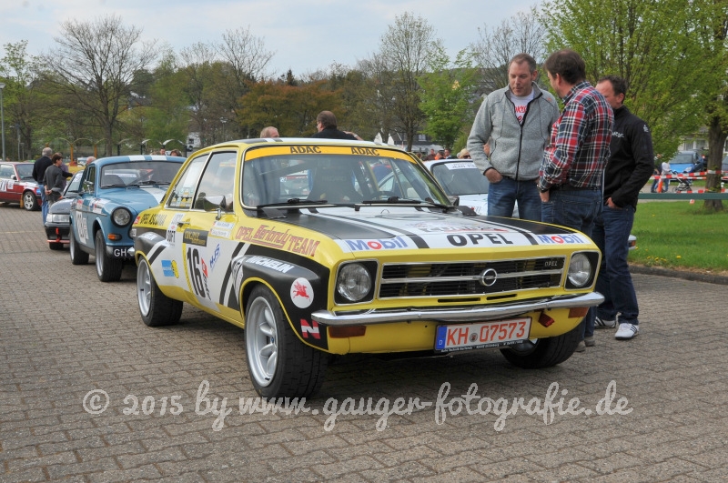 RGO_Rallye2015-005.JPG