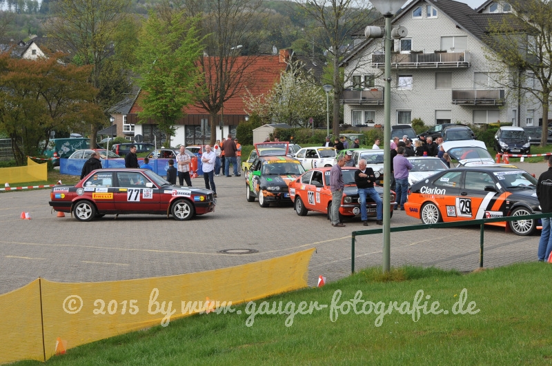 RGO_Rallye2015-010.JPG