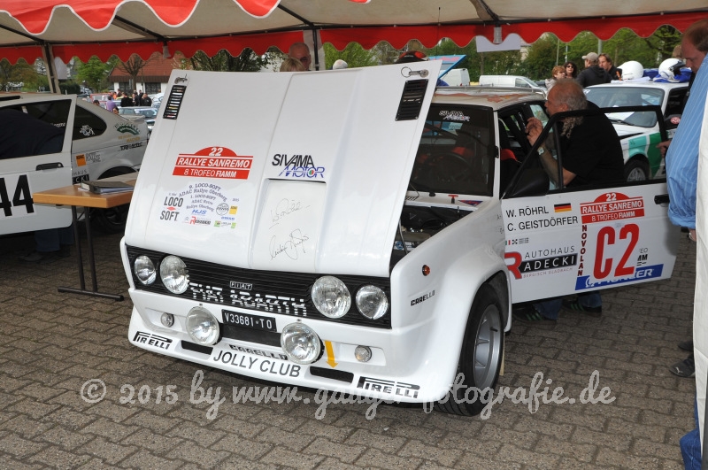 RGO_Rallye2015-011.JPG