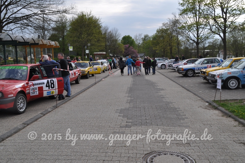 RGO_Rallye2015-018.JPG