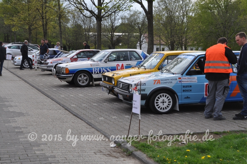 RGO_Rallye2015-019.JPG