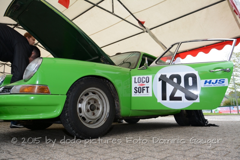 RGO_Rallye2015-051.JPG
