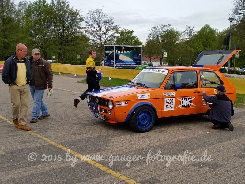 RGO_Rallye2015-059.JPG