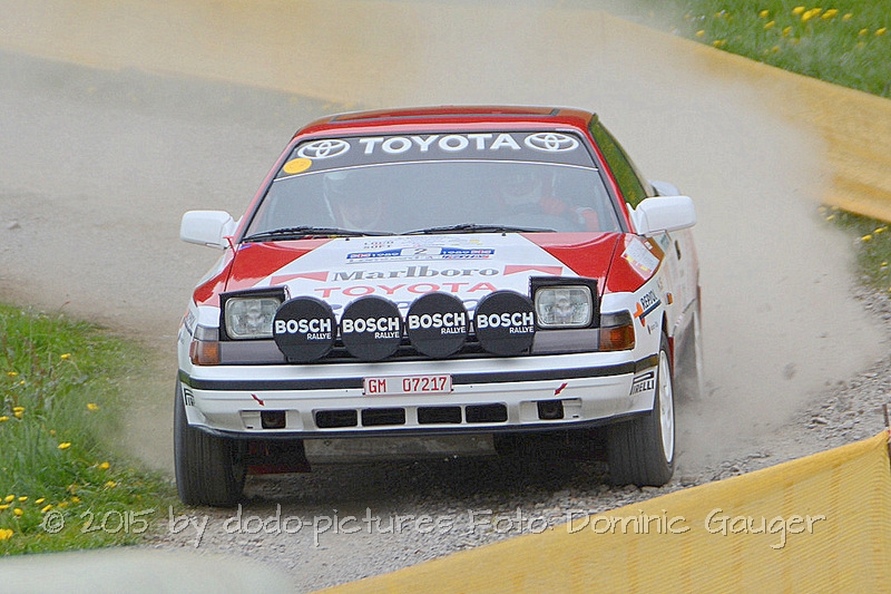 RGO_Rallye2015-109.JPG