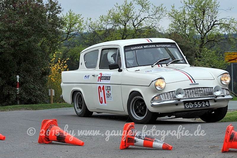 RGO_Rallye2015-193.JPG