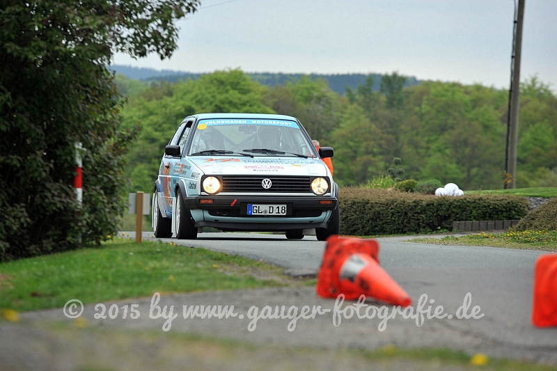 RGO_Rallye2015-206.JPG