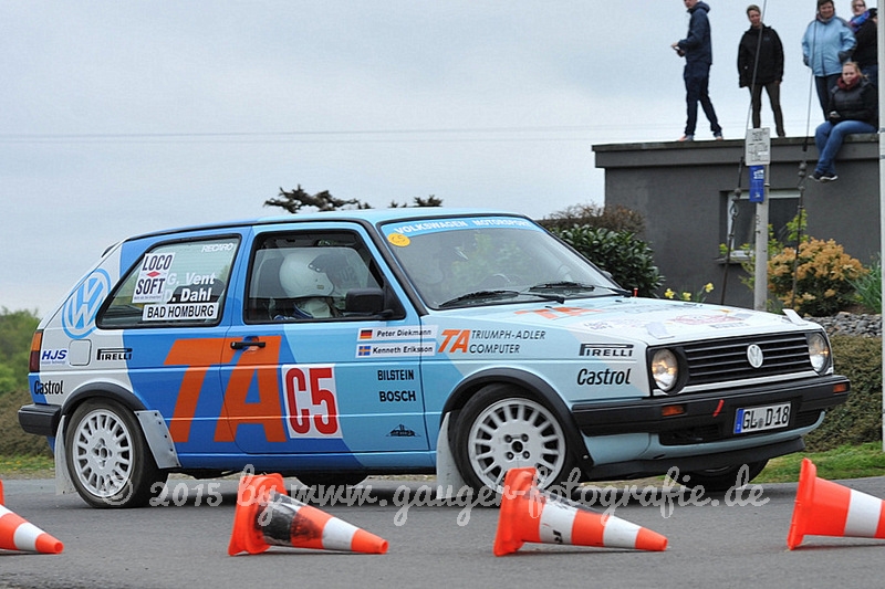 RGO_Rallye2015-207.JPG