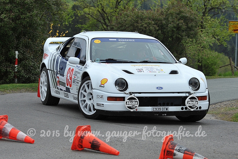 RGO_Rallye2015-215.JPG