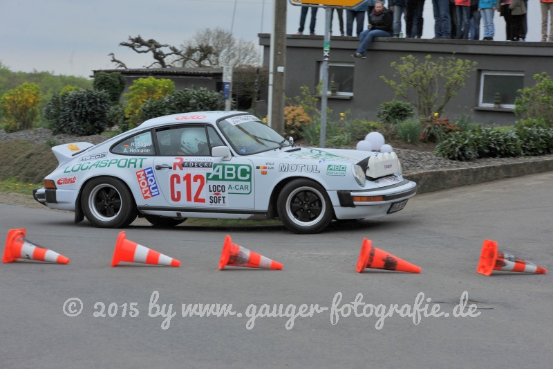 RGO_Rallye2015-224.JPG