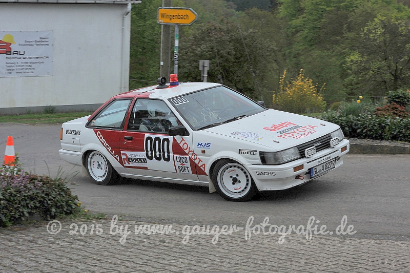 RGO_Rallye2015-236.JPG