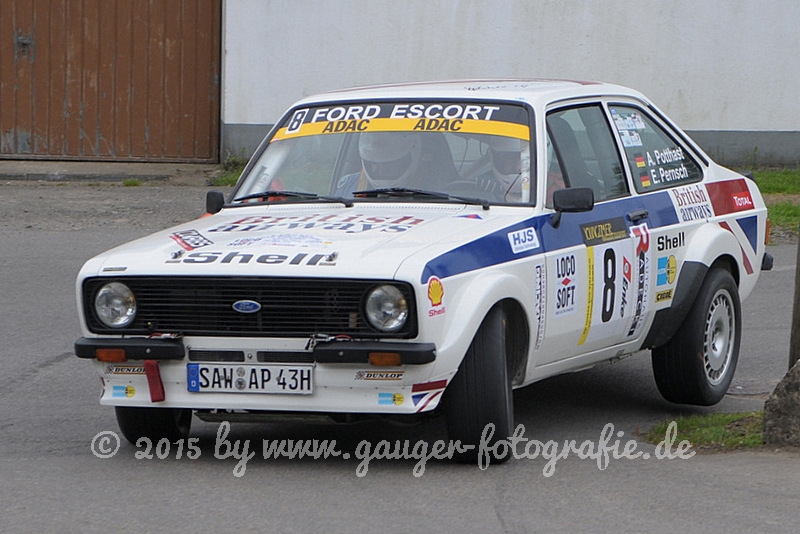 RGO_Rallye2015-251.JPG