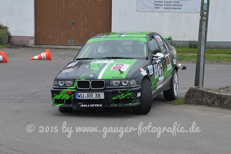 RGO_Rallye2015-286.JPG