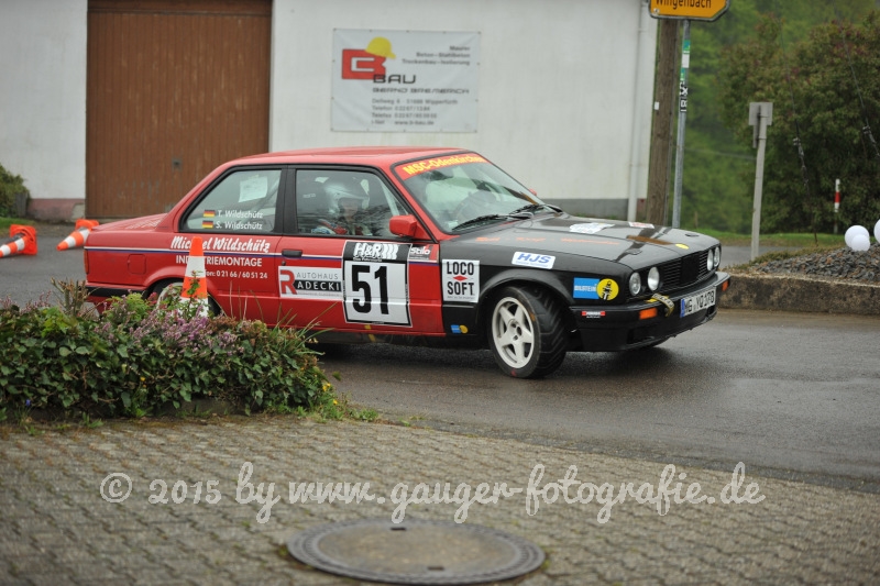 RGO_Rallye2015-331.JPG