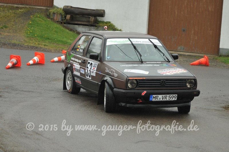 RGO_Rallye2015-337.JPG