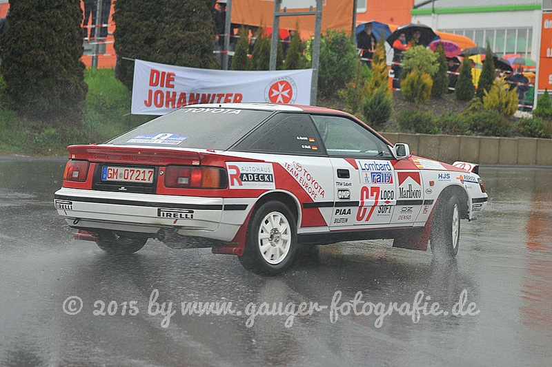 RGO_Rallye2015-378.JPG