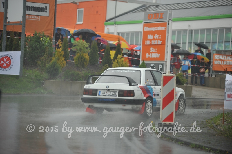 RGO_Rallye2015-385.JPG