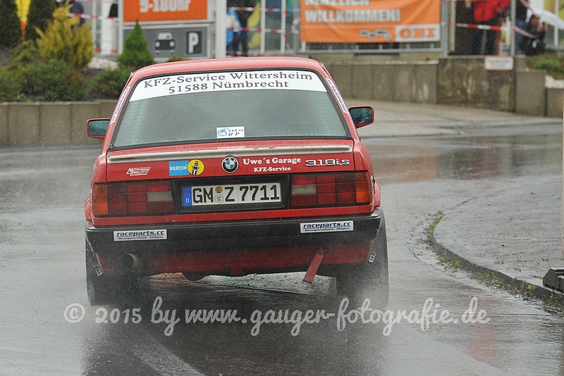 RGO_Rallye2015-440.JPG