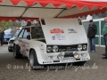 RGO_Rallye2015-008.JPG