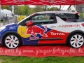 RGO_Rallye2015-013.JPG