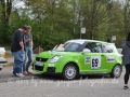 RGO_Rallye2015-021.JPG