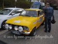 RGO_Rallye2015-025.JPG
