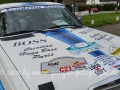 RGO_Rallye2015-032.JPG