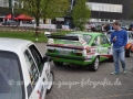 RGO_Rallye2015-035.JPG