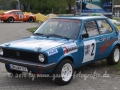 RGO_Rallye2015-036.JPG