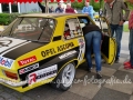 RGO_Rallye2015-042.JPG