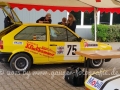 RGO_Rallye2015-043.JPG