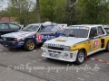 RGO_Rallye2015-053.JPG