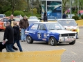 RGO_Rallye2015-056.JPG