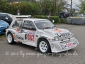 RGO_Rallye2015-058.JPG