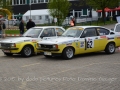 RGO_Rallye2015-066.JPG