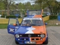 RGO_Rallye2015-070.JPG