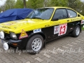 RGO_Rallye2015-085.JPG