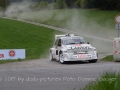 RGO_Rallye2015-098.JPG