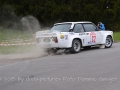 RGO_Rallye2015-102.JPG