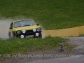 RGO_Rallye2015-103.JPG
