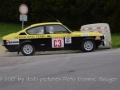 RGO_Rallye2015-104.JPG