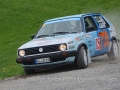RGO_Rallye2015-106.JPG