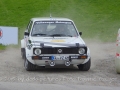 RGO_Rallye2015-115.JPG