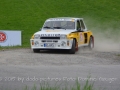 RGO_Rallye2015-116.JPG
