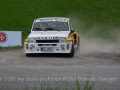 RGO_Rallye2015-117.JPG