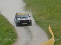 RGO_Rallye2015-129.JPG