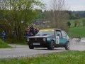 RGO_Rallye2015-130.JPG