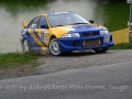 RGO_Rallye2015-159.JPG