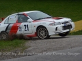 RGO_Rallye2015-165.JPG