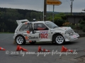 RGO_Rallye2015-183.JPG